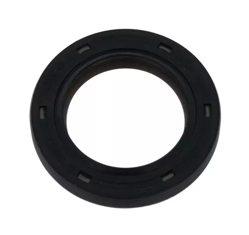 CORTECO Shaft Seal, crankshaft (20026275)