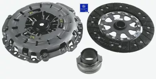 SACHS Clutch Kit (3000 951 853)