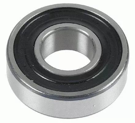 SACHS Pilot Bearing, clutch (1863 869 009)
