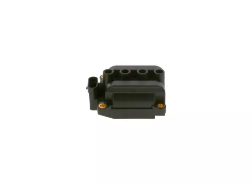 BOSCH Ignition Coil (0986221046)