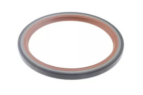 Shaft Seal, crankshaft