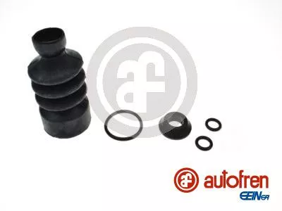 AUTOFREN SEINSA Repair Kit, clutch slave cylinder (D3555)