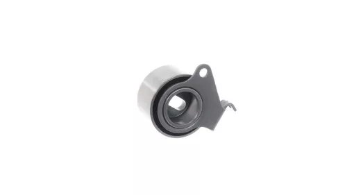 SKF Tensioner Pulley, timing belt (VKM75004)