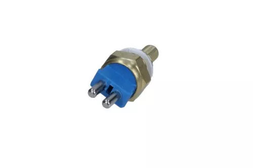 MAXGEAR Sensor, coolant temperature (21-0234)