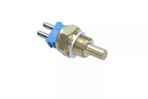 MAXGEAR Sensor, coolant temperature (21-0234)