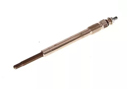 Glow Plug