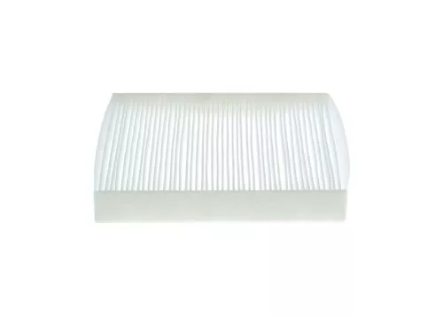 BOSCH Filter, cabin air (1987432113)