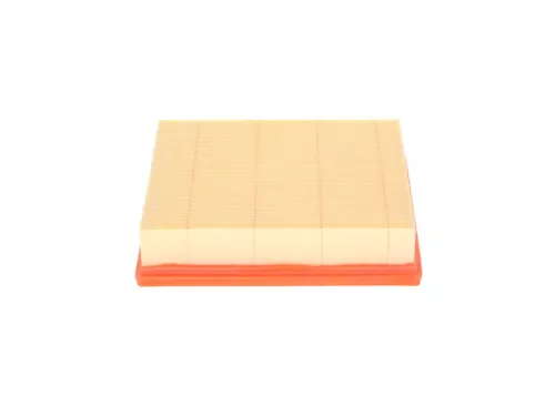 BOSCH Air Filter (1457433585)