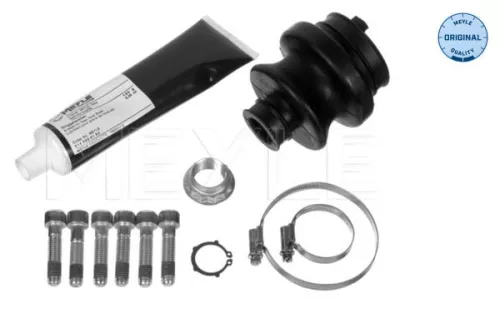 MEYLE Bellow Kit, drive shaft (0140030301)