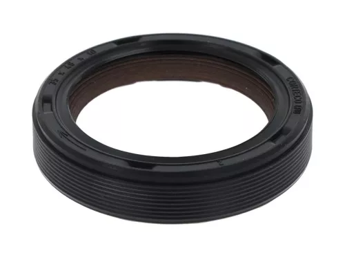 CORTECO Shaft Seal, crankshaft (20026412)