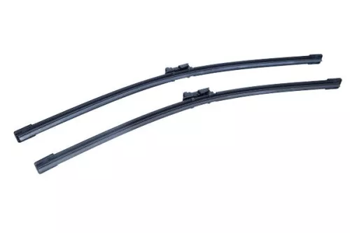 MAXGEAR Wiper Blade (39-0114)
