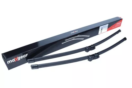 MAXGEAR Wiper Blade (39-0114)