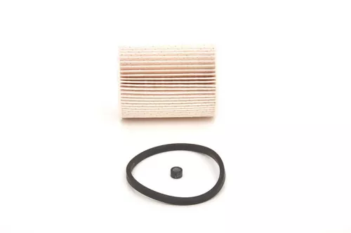 BOSCH Fuel Filter (F026402093)
