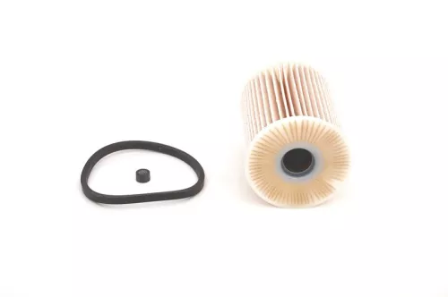 BOSCH Fuel Filter (F026402093)