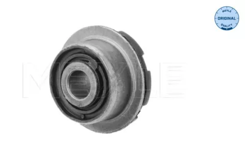 MEYLE Mounting, control/trailing arm (11-146100017)