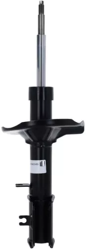 SACHS Shock Absorber (315 687)