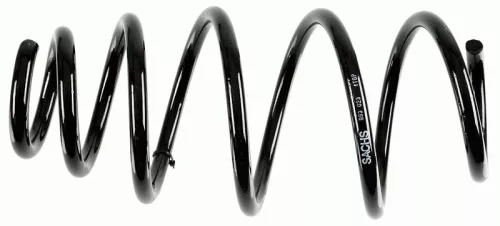 SACHS Suspension Spring (993 023)