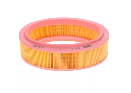 BOSCH Air Filter (1457433311)