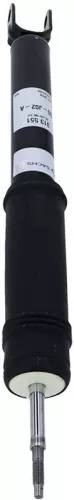 SACHS Shock Absorber (313 551)