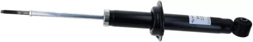 SACHS Shock Absorber (310 842)