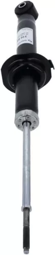 SACHS Shock Absorber (310 842)