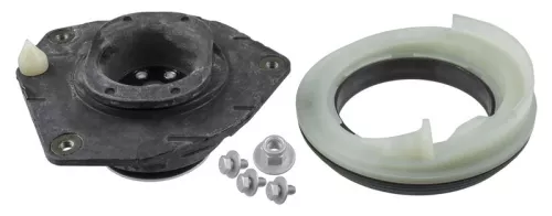 Repair Kit, suspension strut support mount