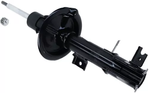 SACHS Shock Absorber (312 820)