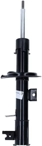 SACHS Shock Absorber (312 820)