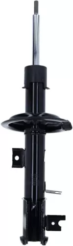 SACHS Shock Absorber (312 820)