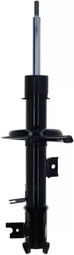 SACHS Shock Absorber (312 821)