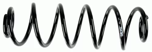 SACHS Suspension Spring (994 376)