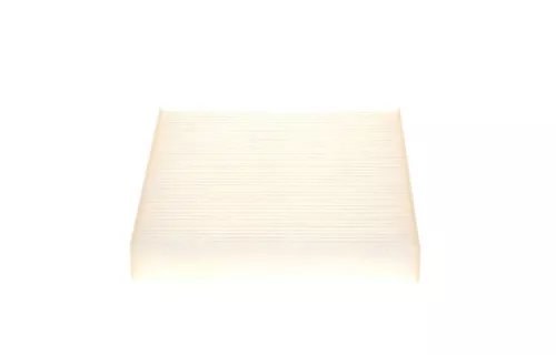 BOSCH Filter, cabin air (1987432053)