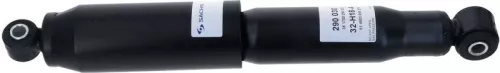 SACHS Shock Absorber (290 030)