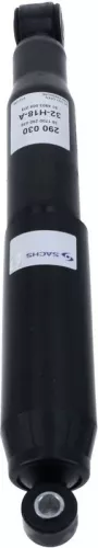 SACHS Shock Absorber (290 030)