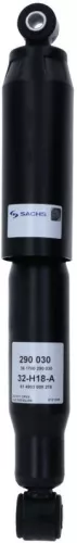 SACHS Shock Absorber (290 030)