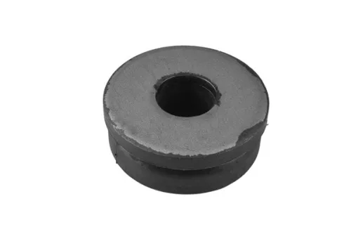 TEDGUM Mounting, control/trailing arm (00137366)