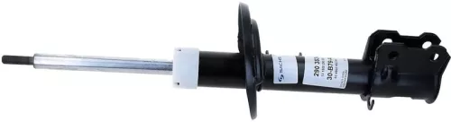 SACHS Shock Absorber (290 383)