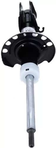 SACHS Shock Absorber (290 383)