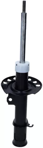 SACHS Shock Absorber (290 383)