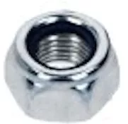 SACHS Shock Absorber (290 383)