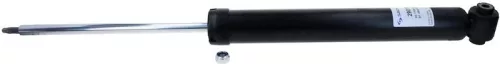 SACHS Shock Absorber (290 963)