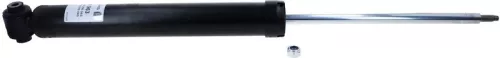SACHS Shock Absorber (290 963)