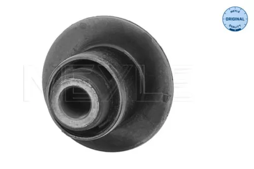 MEYLE Bushing, axle beam (11-147100013)