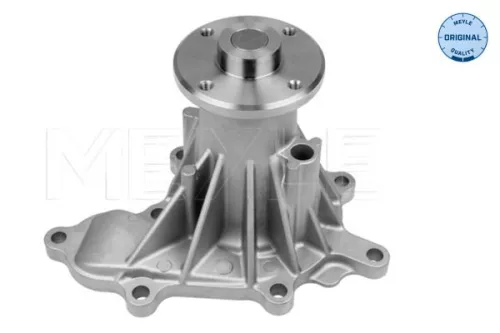 MEYLE Water Pump, engine cooling (36-132200016)