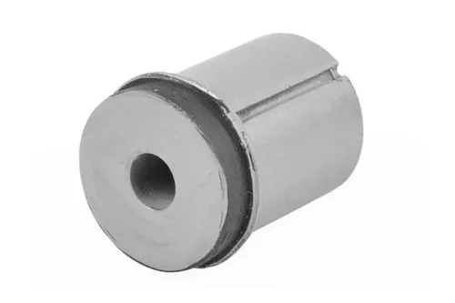 TEDGUM Mounting, control/trailing arm (00054016)