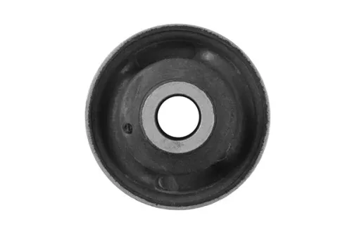 TEDGUM Mounting, control/trailing arm (00191321)