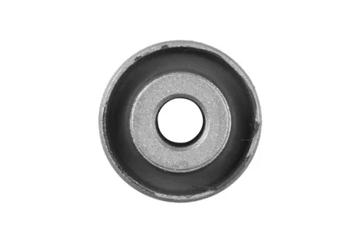 TEDGUM Mounting, shock absorber (00210251)