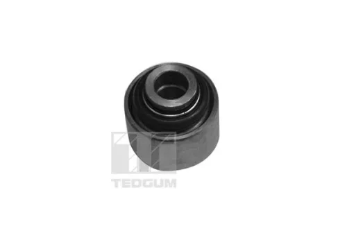 TEDGUM Mounting, control/trailing arm (00313752)