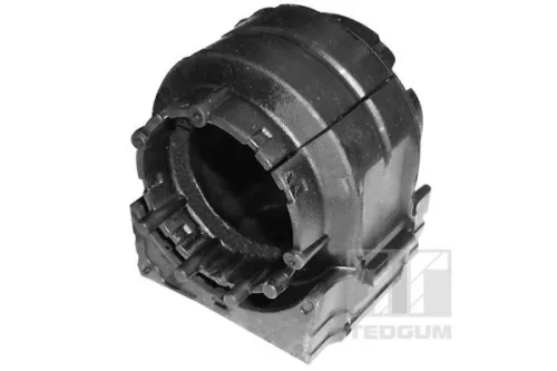 TEDGUM Mounting, stabiliser bar (00506003)