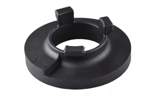 TEDGUM Spring Seat (00725785)